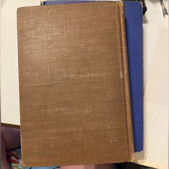 Antique German Song Book Liederkranz Für Somitages Schulen 1898 - Picture 11 of 12